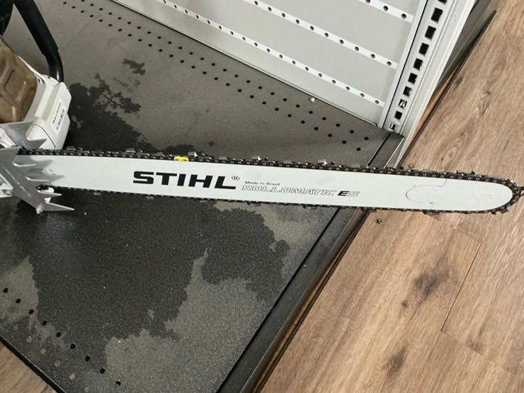 #199-•-2025-stihl-ms661-chainsaw-image-5
