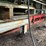 #121-•-vibrating-conveyor-image-6