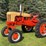 1955-j-i-case-413-image-1