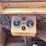 #1009-•-large-loader-(alamogordo,-nm)-image-14