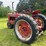1947-farmall-h-image-3