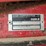 case-ih-8610-image-8