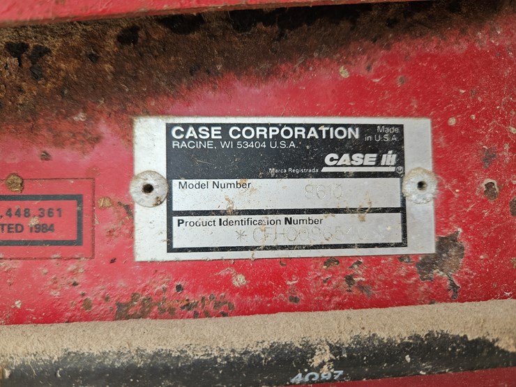 case-ih-8610-image-8