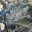 #385-•-1996-ih-4900-crew-cab-dump-truck-image-11
