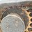 kubota-u35-4-image-38