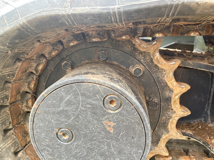 kubota-u35-4-image-38