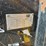 caterpillar-299d3-image-36