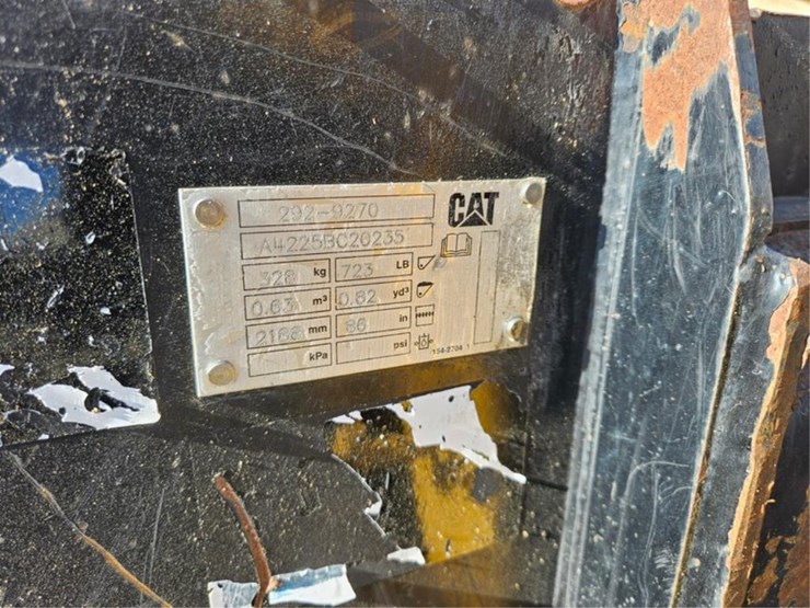 caterpillar-299d3-image-36
