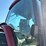 2000-case-ih-mx240-image-18