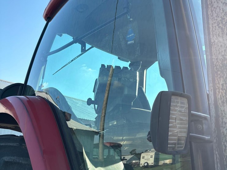 2000-case-ih-mx240-image-18