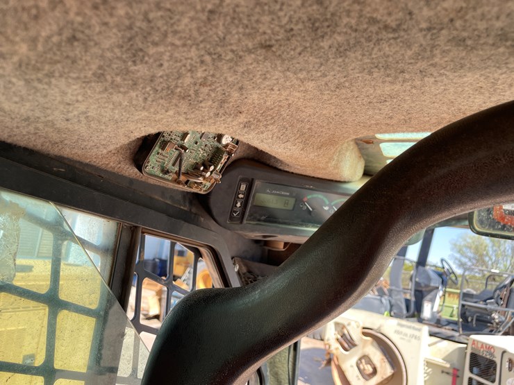 john-deere-2-image-17