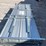 #4014-•-galvalume-corrugated-steel-panels-image-2