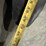 2025-mower-king-sa-fork-attachments,-qty.-5-image-8