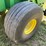2019-john-deere-560m-image-10