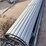 #3733-•-roll-up-metal-door-(las-cruces,-nm)-image-1