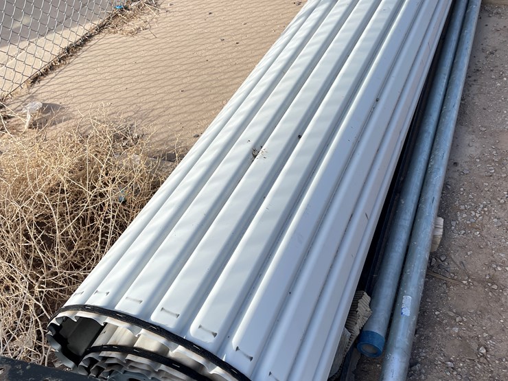 #3733-•-roll-up-metal-door-(las-cruces,-nm)-image-1