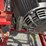 #120-•-2024-timberbuddy-mp360-portable-bandmill-image-62