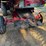 1991-case-ih-1620-image-5