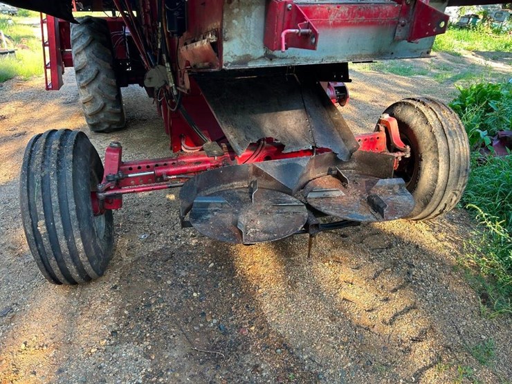1991-case-ih-1620-image-5