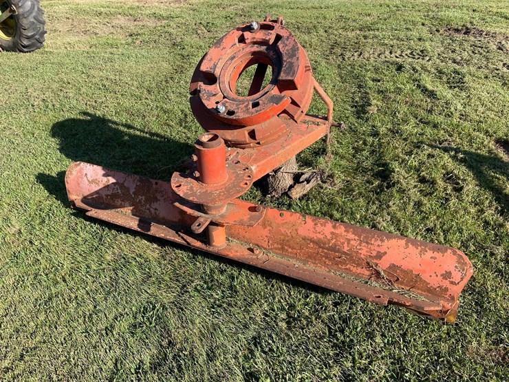 7ft-3pt-blade-image-4