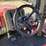 2012-case-ih-350-image-43