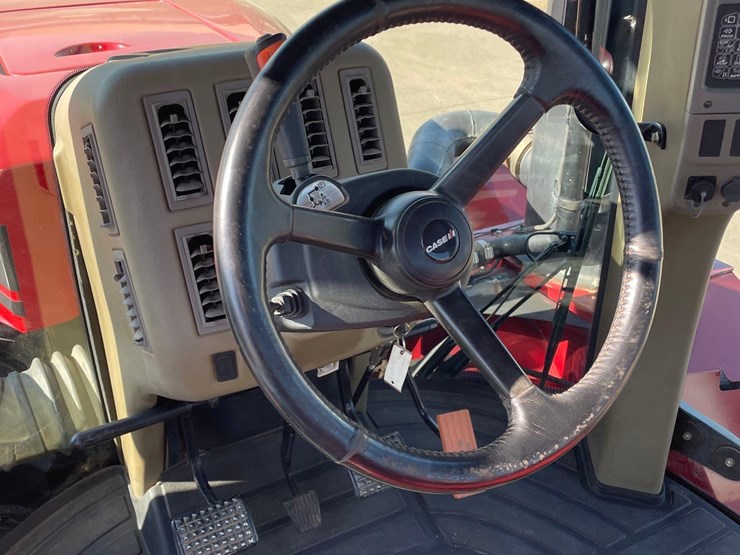 2012-case-ih-350-image-43