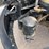 #1007-•-2013-freightliner-dump-truck-(elephant-butte,-nm)-(nm-title)-image-68
