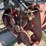 case-ih-1020-image-50
