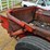 new-holland-145-image-17