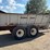 pro-twin-slinger-8030-manure-spreader-image-3