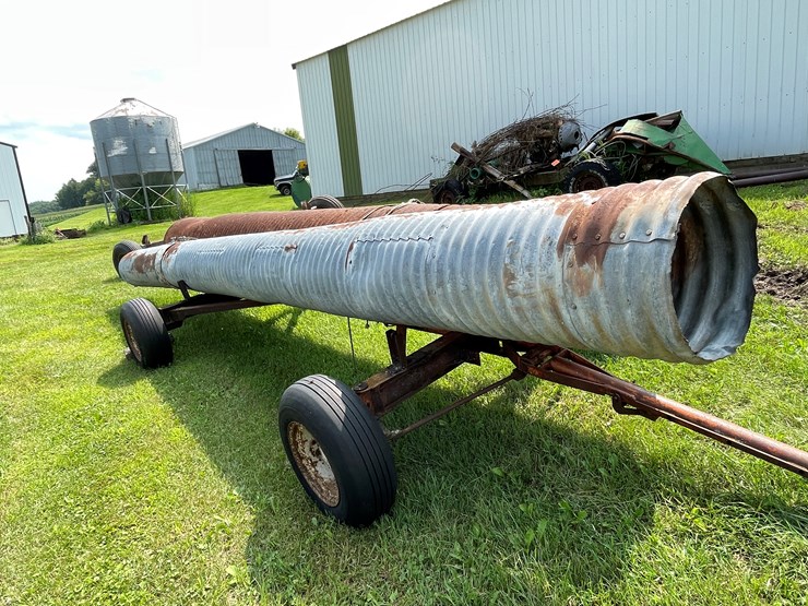 #5499-•-(2)-used-culverts-image-5
