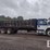 2007-07-freightliner-stake-body-truck^need-title^-5732-image-3