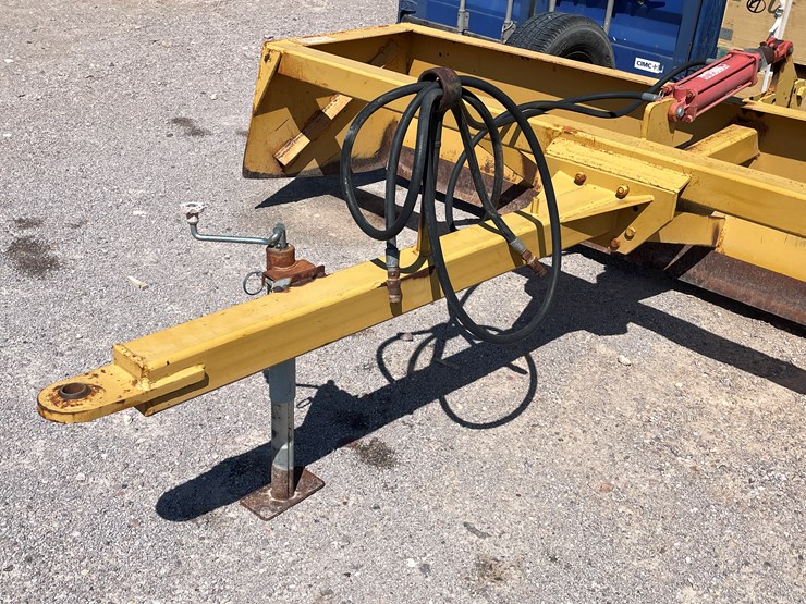 #3200-•-8'-box-scraper-image-14