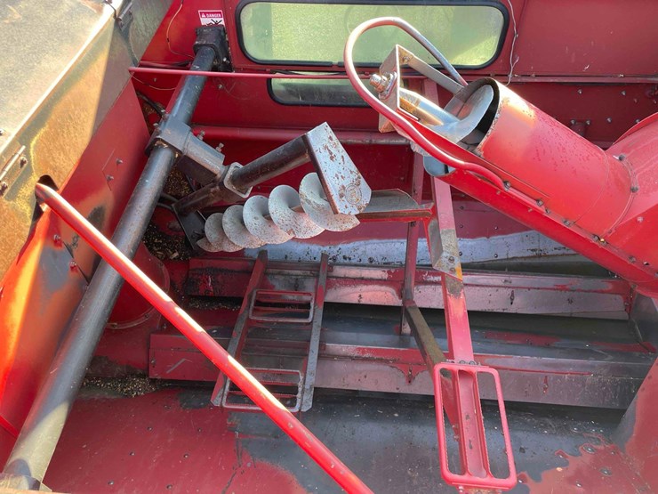 1997-case-ih-2166-image-66