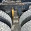 2011-mack-chu613-t/a-wet-kit-day-cab-truck-tractor-image-26