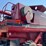 case-ih-2377-image-28