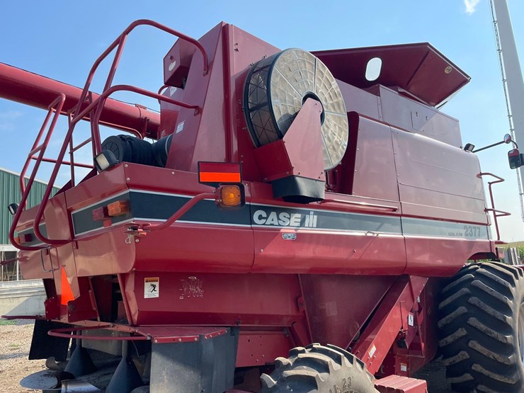 case-ih-2377-image-28