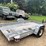 #168-•-2014-felling-ft-6-g-12'-tilt-top-trailer-(has-wi-title)-image-4