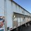 2015-merritt-38ft-image-4