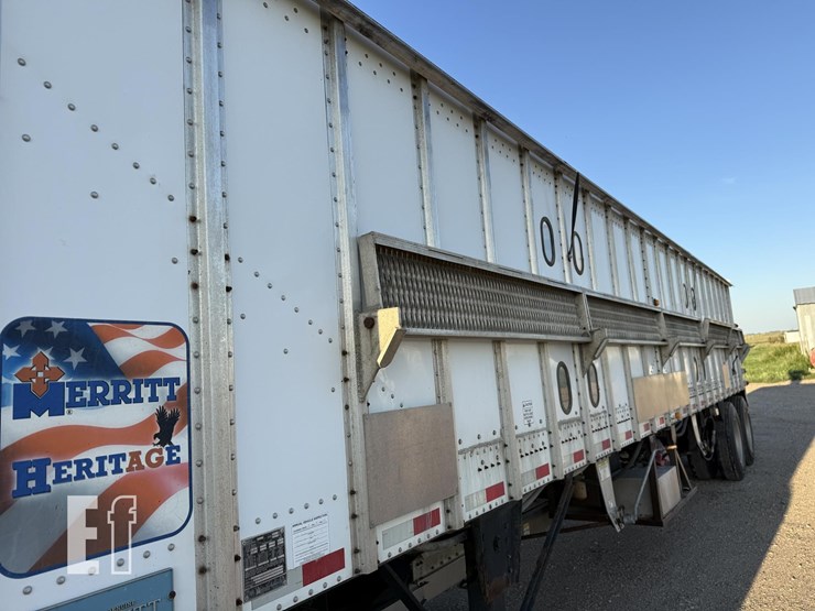 2015-merritt-38ft-image-4