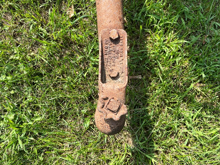 #5480-•-agc-3-1/2-s-gas-powered-cement-mixer-image-26