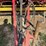 2015-new-holland-roll-belt-560-image-7