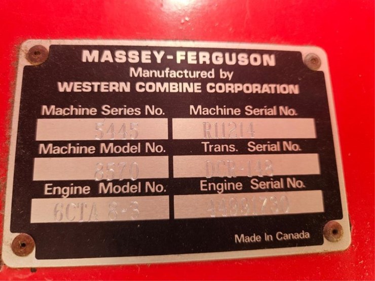 massey-ferguson-8570-image-69