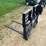 #194-•-stout-skid-steer-mount-pallet-forks-image-6