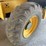 new-holland-m428-image-12