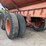 shop-built-10,000-gallon-manure-tank/running-gear-image-23