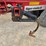 case-ih-tigermate-ii-image-36