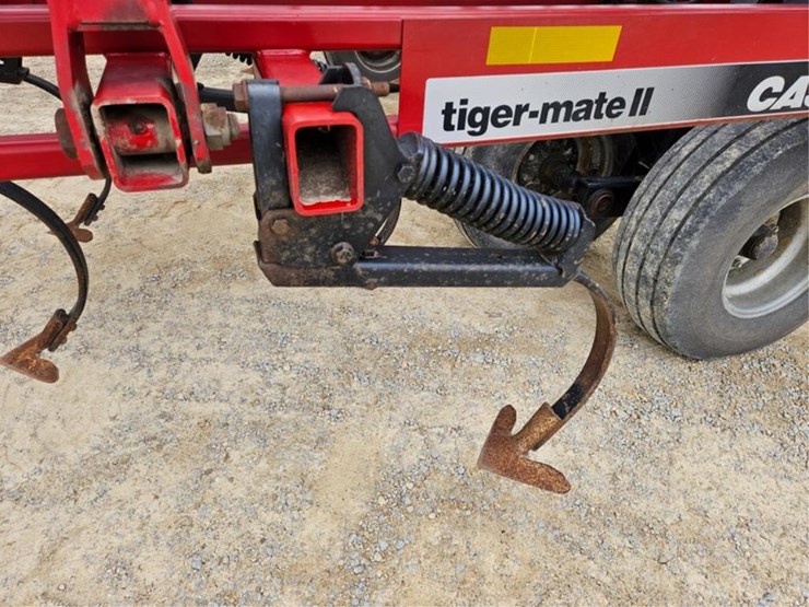 case-ih-tigermate-ii-image-36