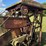 allis-chalmers-roto-baler-image-5