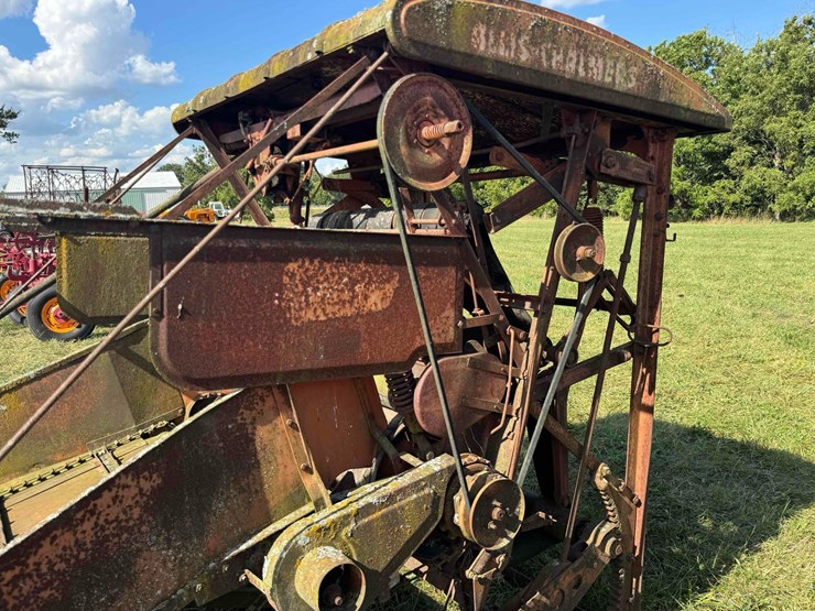 allis-chalmers-roto-baler-image-5